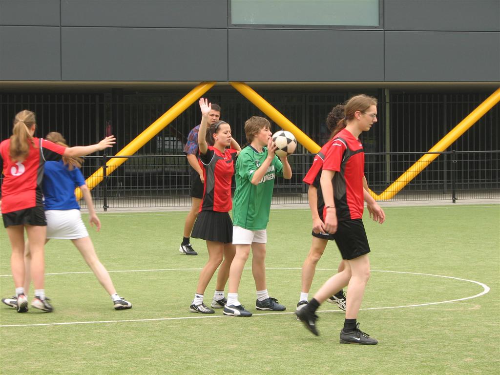 2008_06_01_TBA2_DSCA4 (13).jpg